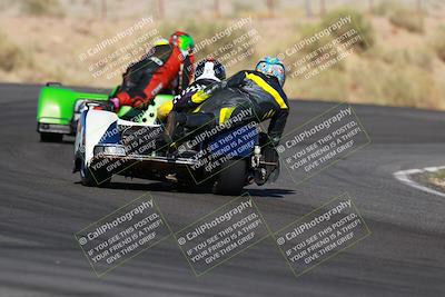 media/Apr-19-2025-AHRMA (Sat) [[3d98ca3309]]/Race/Group 9/Turn 4/